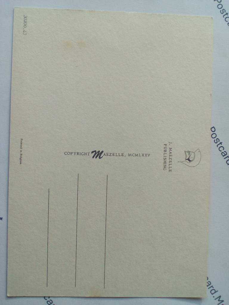 /France/Humor/Military/FR_Humor-Military_19xx_color 15cm format (12) UNC.jpg